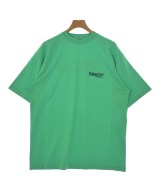 BALENCIAGA Tシャツ・カットソー
