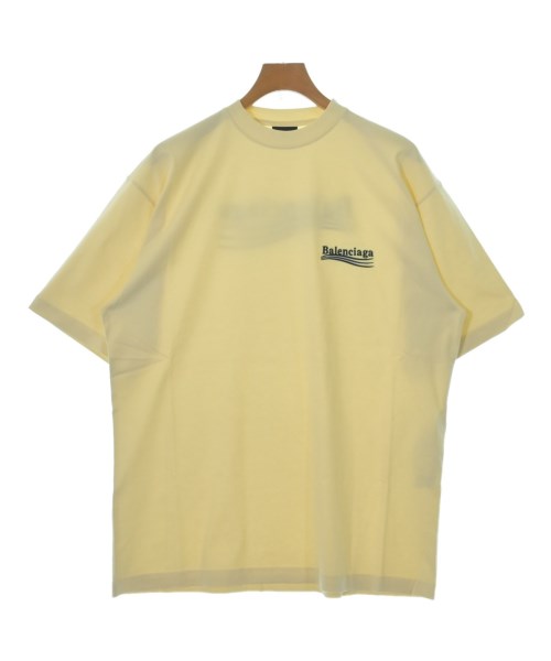 バレンシアガ(BALENCIAGA)のBALENCIAGA Tシャツ・カットソー
