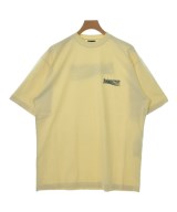 BALENCIAGA Tシャツ・カットソー