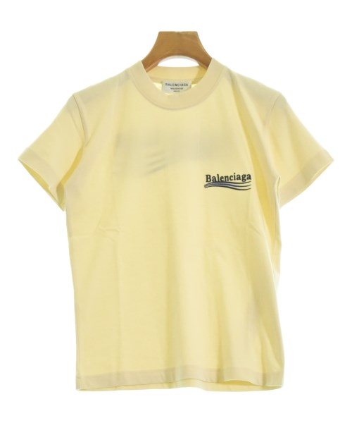 バレンシアガ(BALENCIAGA)のBALENCIAGA Tシャツ・カットソー