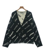 BALENCIAGA カーディガン