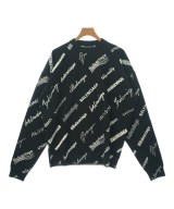 BALENCIAGA ニット・セーター