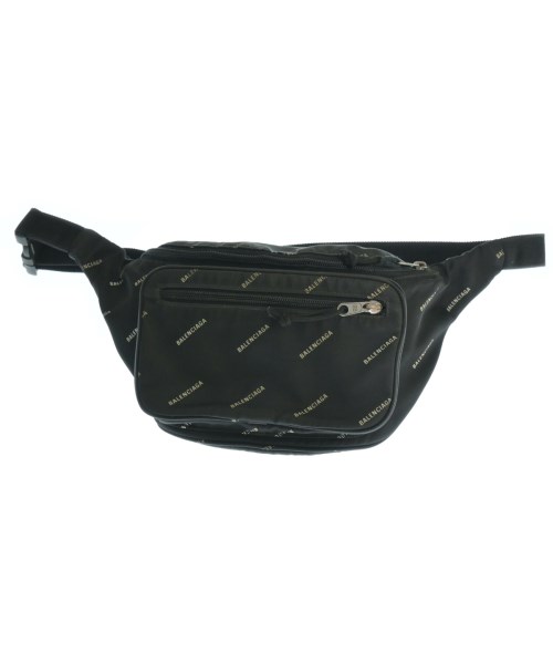 バレンシアガ(BALENCIAGA)のBALENCIAGA バッグ（その他）