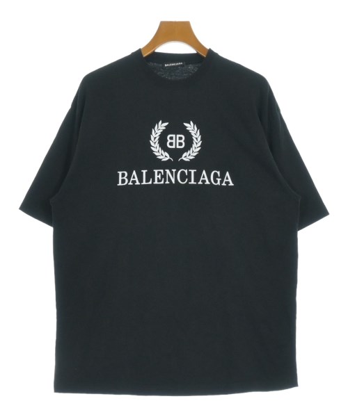 バレンシアガ(BALENCIAGA)のBALENCIAGA Tシャツ・カットソー