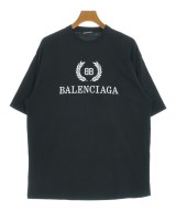 BALENCIAGA Tシャツ・カットソー