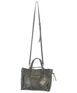 BALENCIAGA ショルダーバッグ