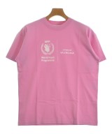 BALENCIAGA Tシャツ・カットソー