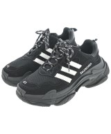 BALENCIAGA スニーカー