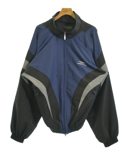 バレンシアガ(BALENCIAGA)のBALENCIAGA ブルゾン（その他）