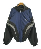 BALENCIAGA ブルゾン（その他）