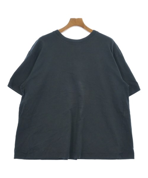 バレンシアガ(BALENCIAGA)のBALENCIAGA Tシャツ・カットソー