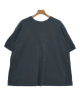 BALENCIAGA Tシャツ・カットソー