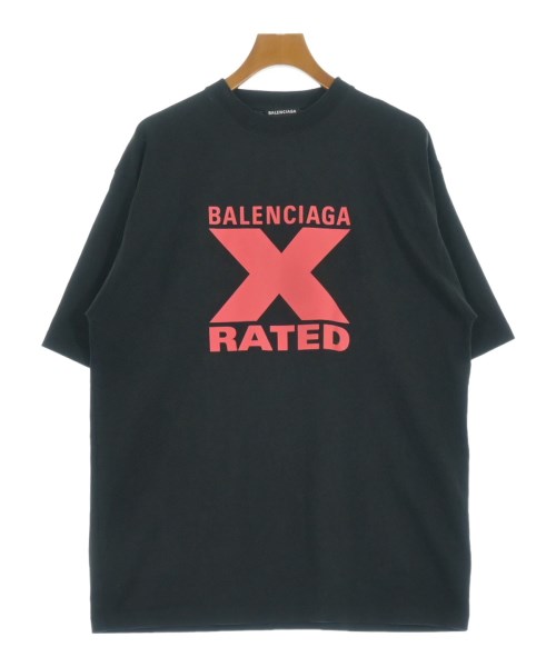 バレンシアガ(BALENCIAGA)のBALENCIAGA Tシャツ・カットソー