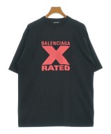 BALENCIAGA Tシャツ・カットソー