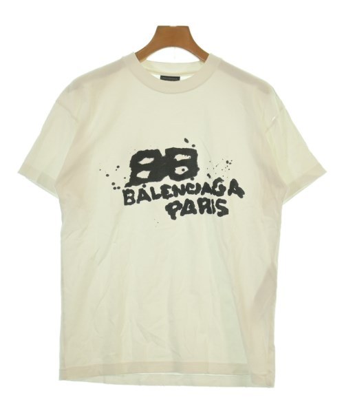 バレンシアガ(BALENCIAGA)のBALENCIAGA Tシャツ・カットソー