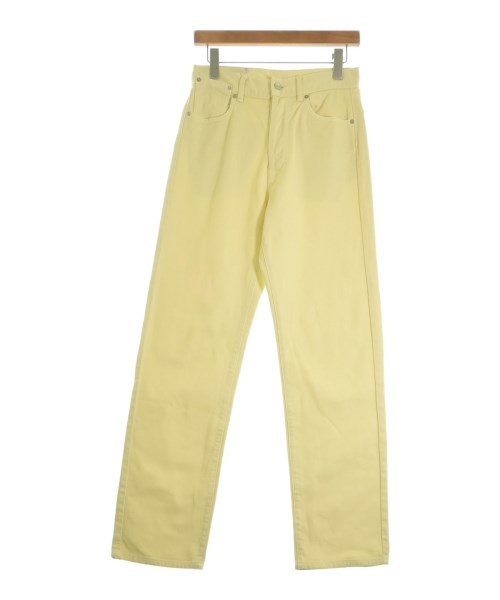 ドリスヴァンノッテン(DRIES VAN NOTEN)のDRIES VAN NOTEN パンツ（その他）