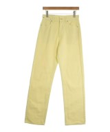 DRIES VAN NOTEN パンツ（その他）