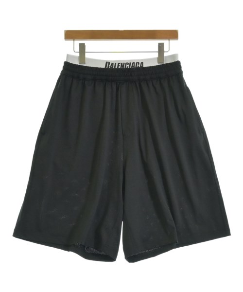 バレンシアガ(BALENCIAGA)のBALENCIAGA ショートパンツ