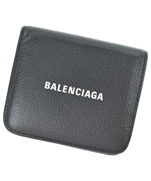 バレンシアガ(BALENCIAGA)のBALENCIAGA 財布・コインケース