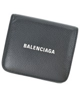 BALENCIAGA 財布・コインケース