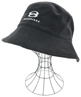 BALENCIAGA ハット