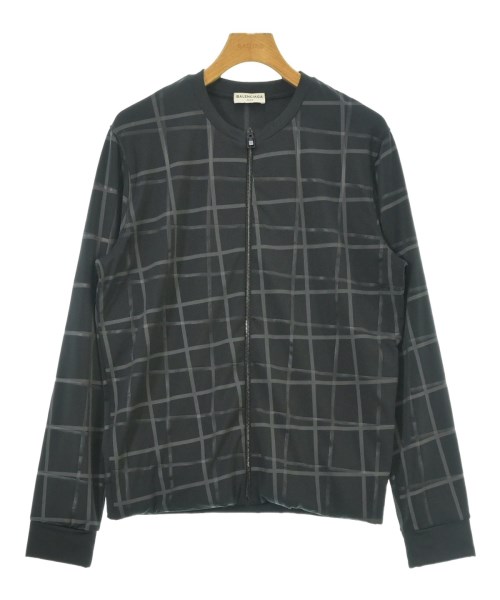 バレンシアガ(BALENCIAGA)のBALENCIAGA ブルゾン（その他）