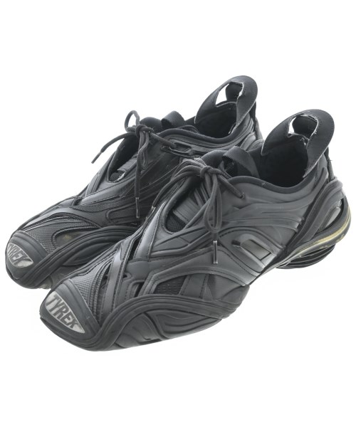 バレンシアガ(BALENCIAGA)のBALENCIAGA スニーカー