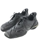 BALENCIAGA スニーカー