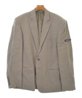 BALENCIAGA カジュアルジャケット