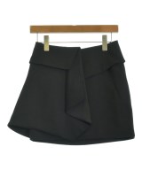 BALENCIAGA ミニスカート