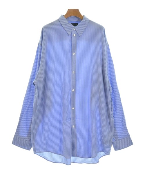 バレンシアガ(BALENCIAGA)のBALENCIAGA カジュアルシャツ