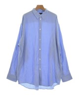 BALENCIAGA カジュアルシャツ