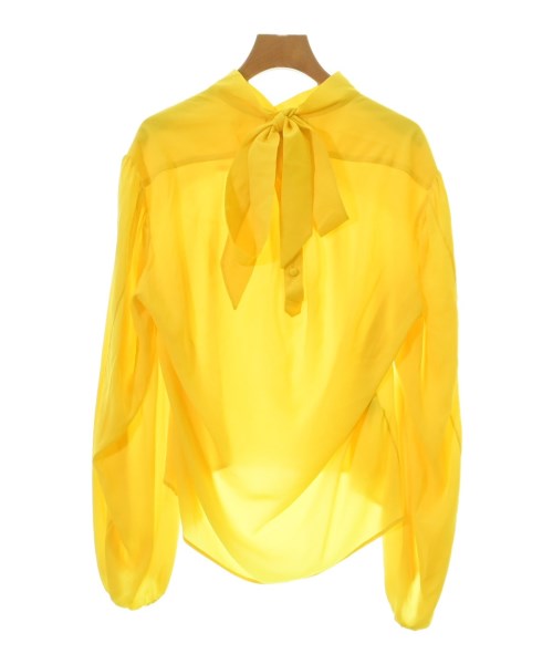 バレンシアガ(BALENCIAGA)のBALENCIAGA ブラウス
