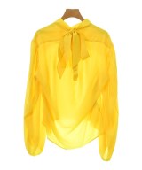 BALENCIAGA ブラウス