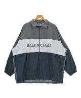 BALENCIAGA ブルゾン（その他）