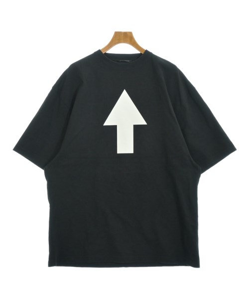 バレンシアガ(BALENCIAGA)のBALENCIAGA Tシャツ・カットソー