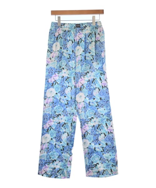 バレンシアガ(BALENCIAGA)のBALENCIAGA パンツ（その他）