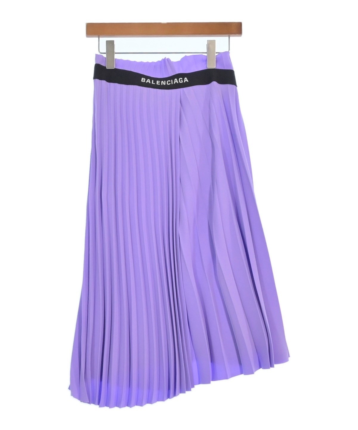 送料込+BALENCIAGA+Palazzo リング eCom-794307T00071000_F.jpg?v=3