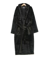BALENCIAGA コート（その他）
