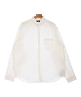BALENCIAGA カジュアルシャツ