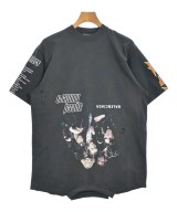 BALENCIAGA Tシャツ・カットソー