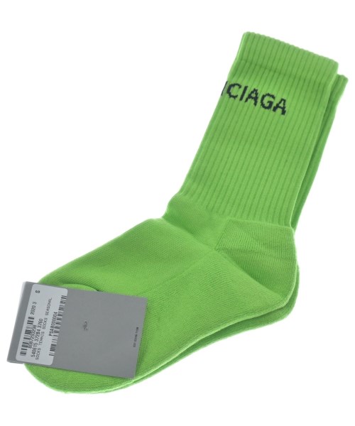 バレンシアガ(BALENCIAGA)のBALENCIAGA 小物類（その他）