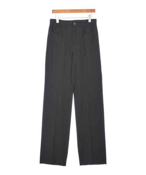 バレンシアガ(BALENCIAGA)のBALENCIAGA パンツ（その他）