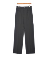 BALENCIAGA パンツ（その他）