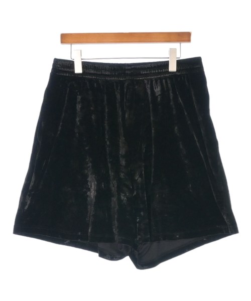 バレンシアガ(BALENCIAGA)のBALENCIAGA ショートパンツ