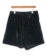 BALENCIAGA ショートパンツ