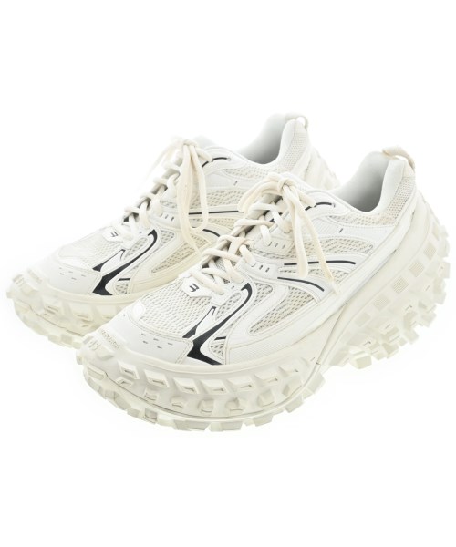 バレンシアガ(BALENCIAGA)のBALENCIAGA スニーカー