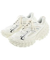 BALENCIAGA スニーカー