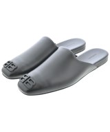 BALENCIAGA サンダル