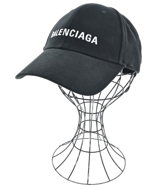 バレンシアガ(BALENCIAGA)のBALENCIAGA キャップ